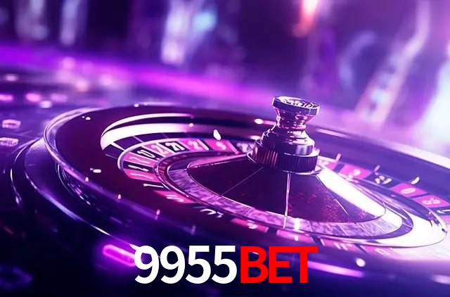 Crash Games Statistics 9955Bet