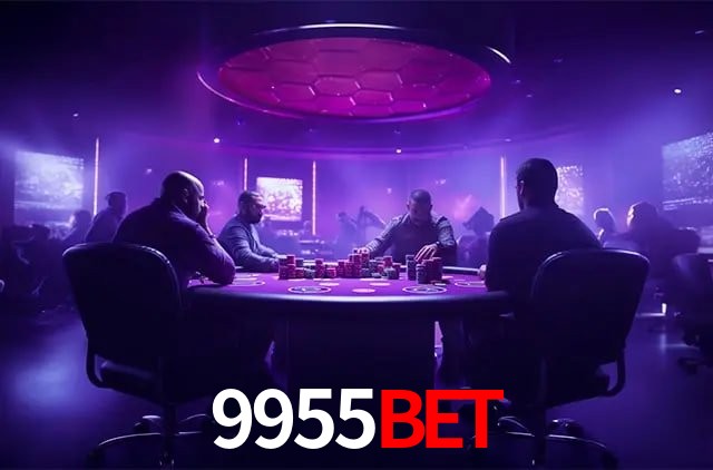 Player Reviews 9955Bet