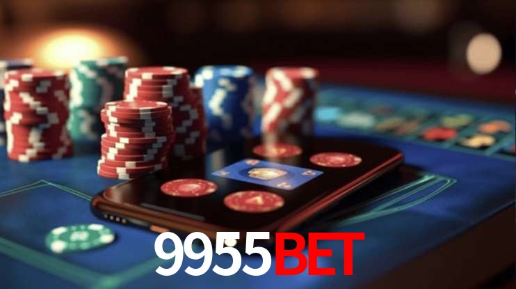Games Directory 9955Bet