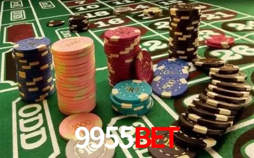 Instant EasyPaisa 9955Bet