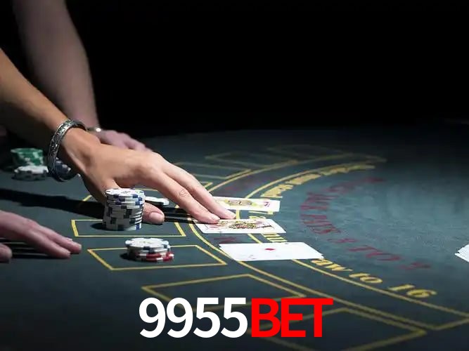 API Integration 9955Bet