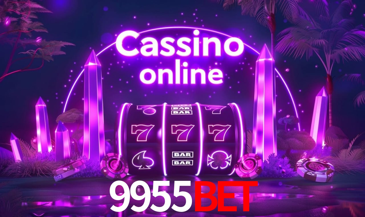 Quick Registration 9955Bet