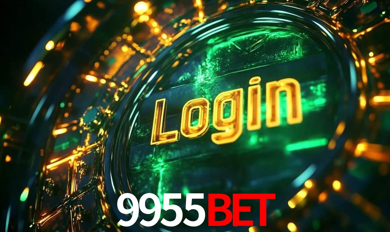 9955Bet App Interface
